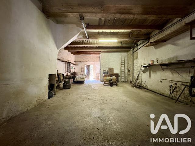 Vente Maison 6 pièces 126 m2 Sigean