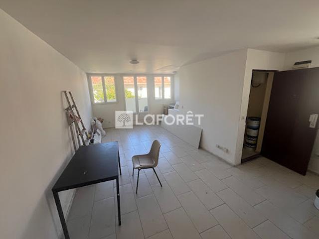 Vente Maison 6 pièces 126 m2 Villemomble