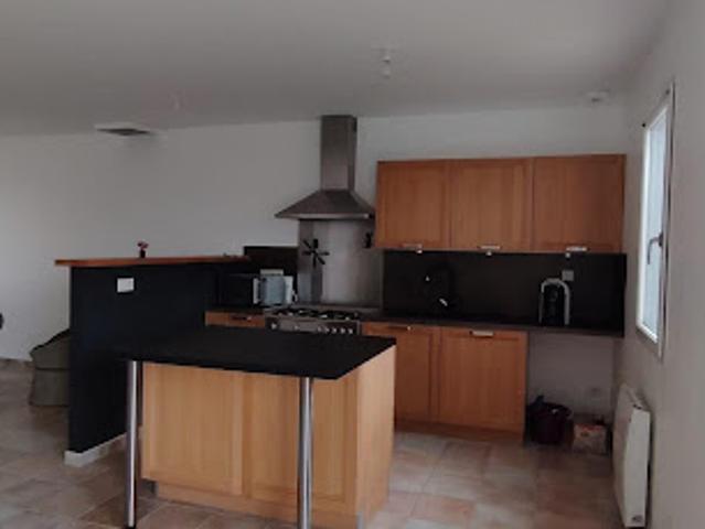 Vente Maison 6 pièces 126.71 m2 Pithiviers