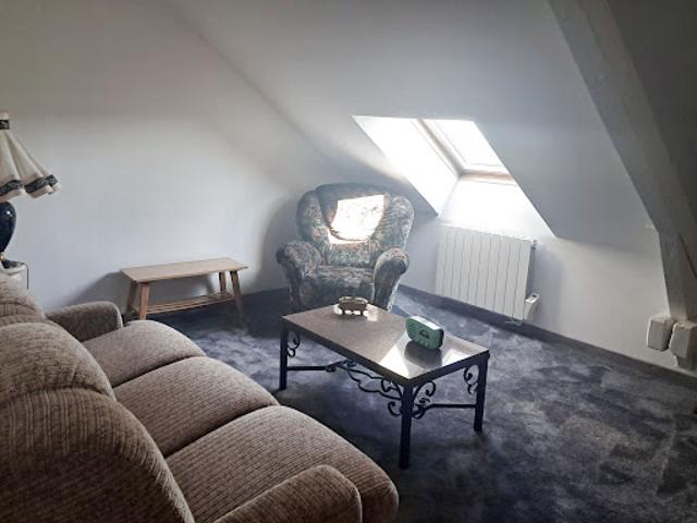Vente Maison 6 pièces 127 m2 Masseret