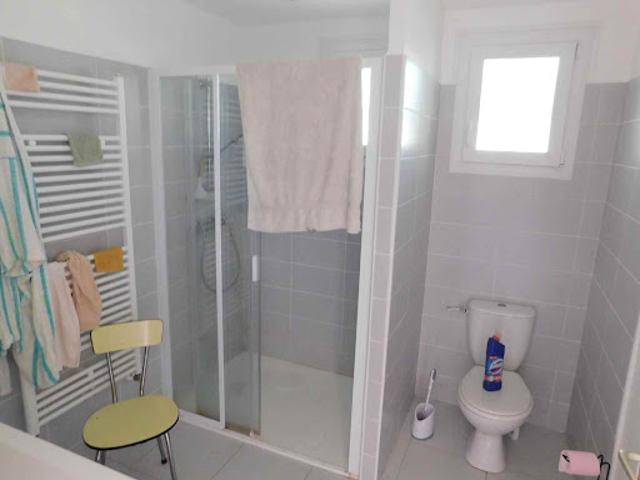 Vente Maison 6 pièces 127 m2 Marssac sur Tarn