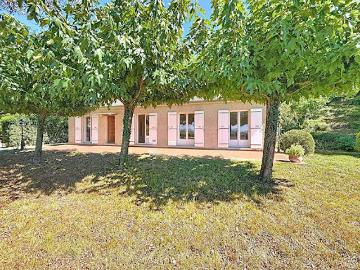 Vente Maison 6 pièces 127 m2 Montvendre