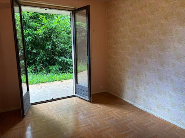 Vente Maison 6 pièces 127 m2 Montmerle sur saone