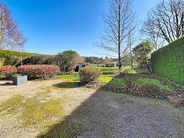 Vente Maison 6 pièces 127 m2 Nogent sur Vernisson