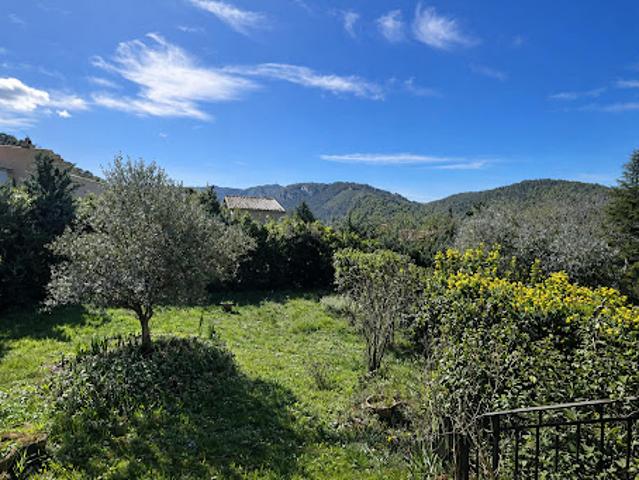 Vente Maison 6 pièces 127 m2 Auriol