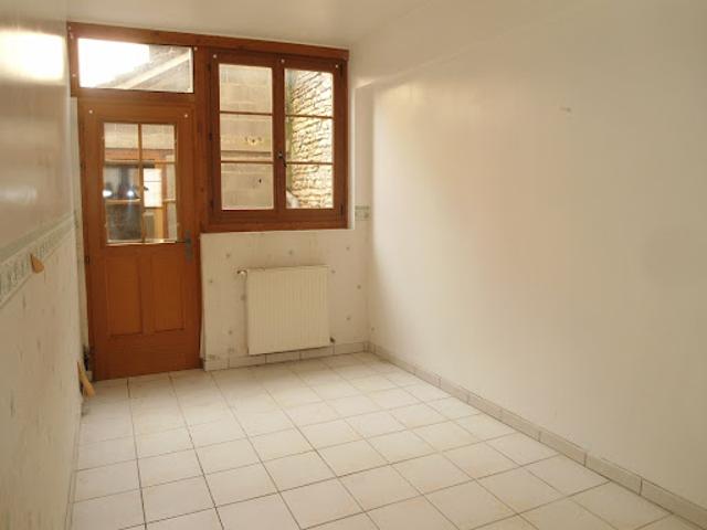 Vente Maison 6 pièces 127 m2 Bar sur Aube