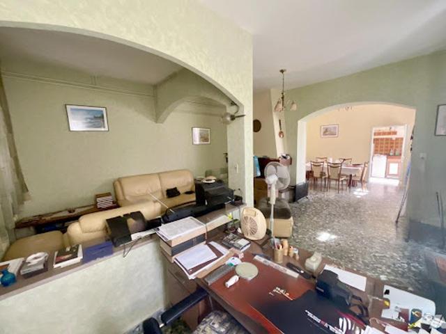 Vente Maison 6 pièces 127 m2 Bouillac