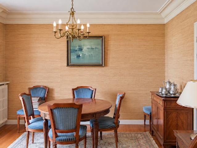 Vente Maison 6 pièces 127 m2 Brive la Gaillarde