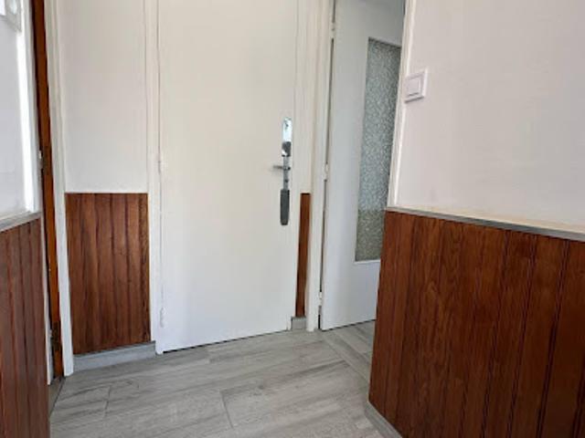 Vente Maison 6 pièces 127 m2 Chambry