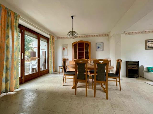 Vente Maison 6 pièces 127 m2 Drusenheim
