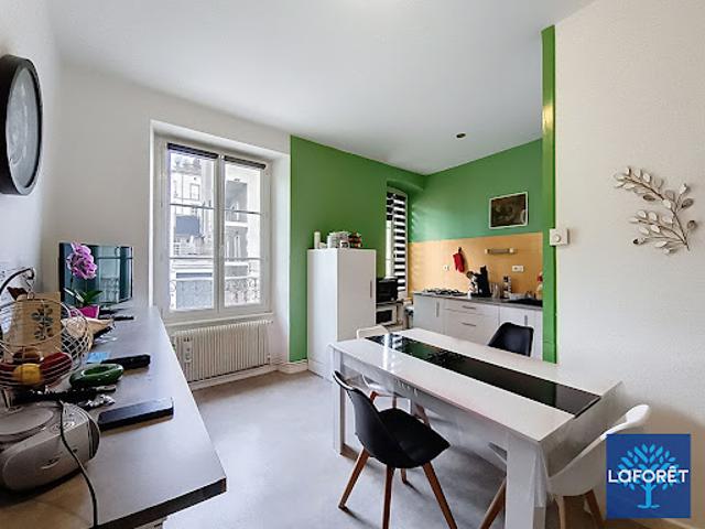 Vente Maison 6 pièces 127 m2 Espaly Saint Marcel