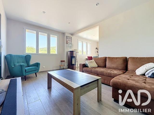 Vente Maison 6 pièces 127 m2 Grauves