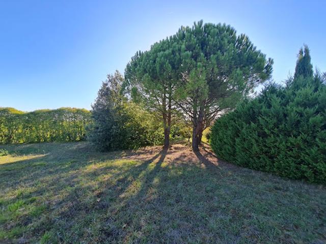 Vente Maison 6 pièces 127 m2 Lacépède
