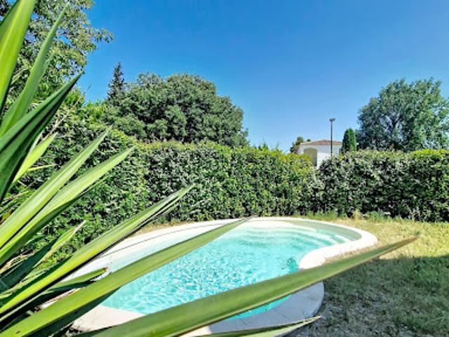 Vente Maison 6 pièces 127 m2 Lagnes