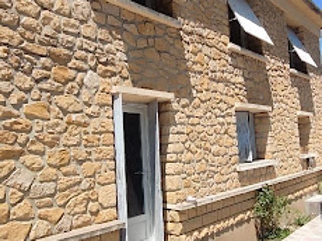 Vente Maison 6 pièces 127 m2 Lalinde