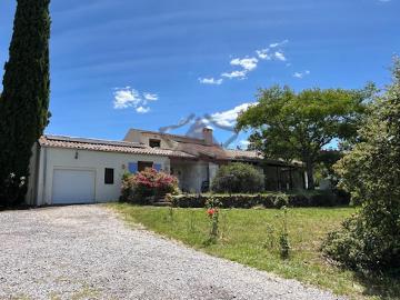 Vente Maison 6 pièces 127 m2 Rosieres
