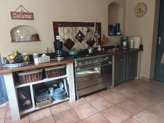Vente Maison 6 pièces 127 m2 Valorbiquet