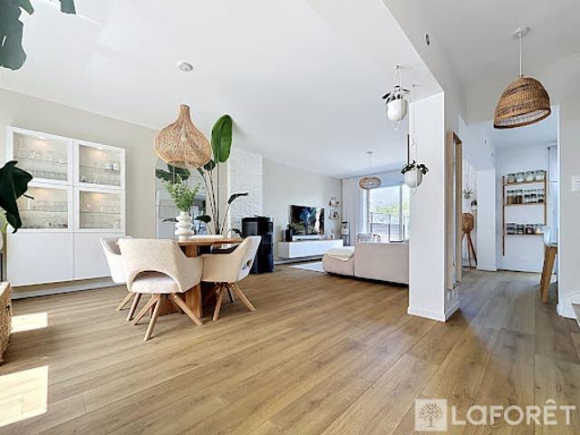Vente Maison 6 pièces 122.66 m2 Cassel