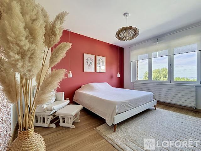Vente Maison 6 pièces 122.66 m2 Cassel