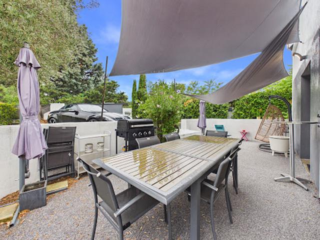 Vente Maison 6 pièces 127.54 m2 Bourg les valence