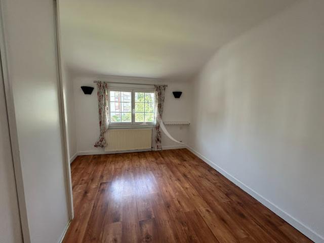 Vente Maison 6 pièces 127.6 m2 Saint Herblain