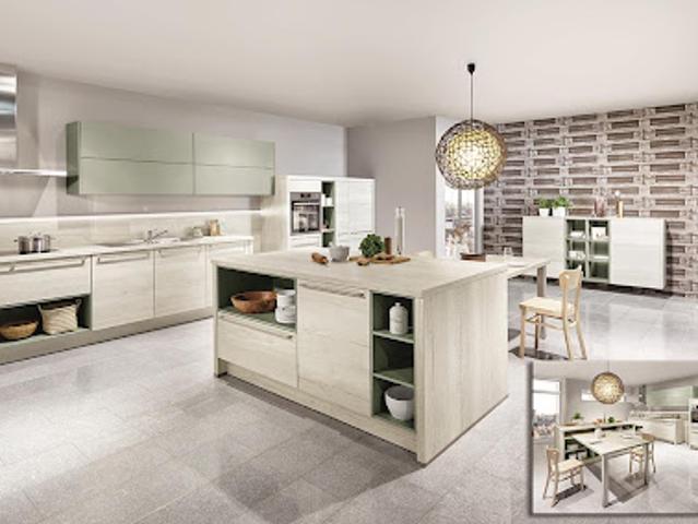 Vente Maison 6 pièces 127.87 m2 Pontcarré