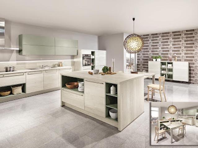 Vente Maison 6 pièces 127.87 m2 Pontcarré