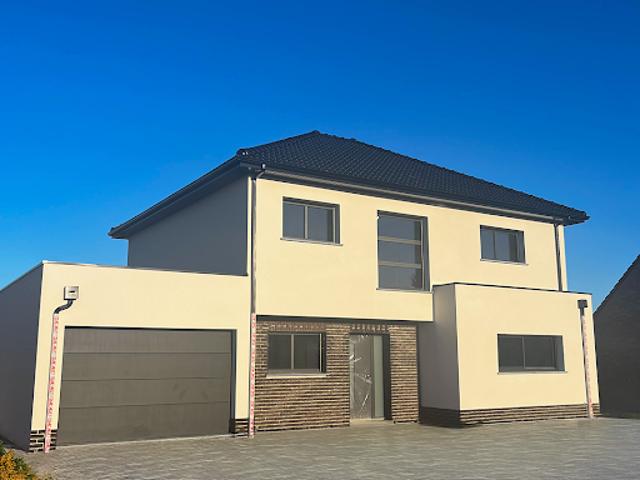 Vente Maison 6 pièces 127.87 m2 Saint Germain en Laye