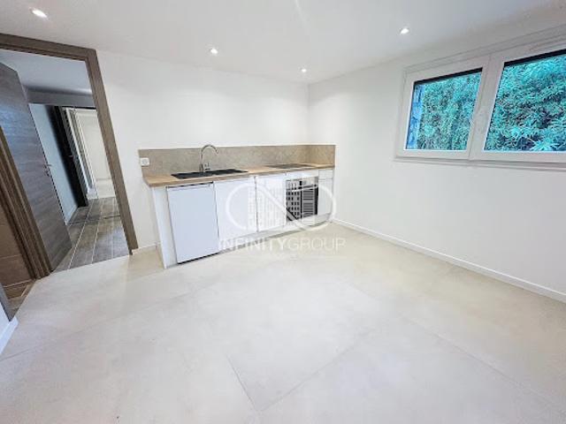 Vente Maison 6 pièces 127.99 m2 Cannes