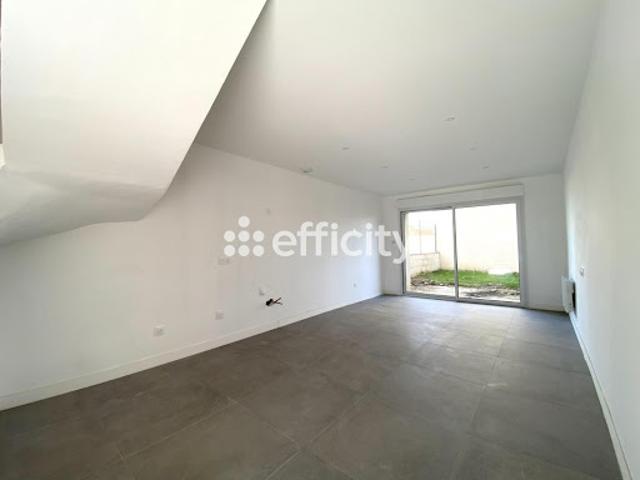 Vente Maison 6 pièces 127.93 m2 Ruy