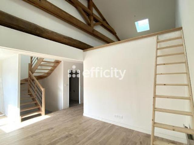 Vente Maison 6 pièces 127.93 m2 Ruy