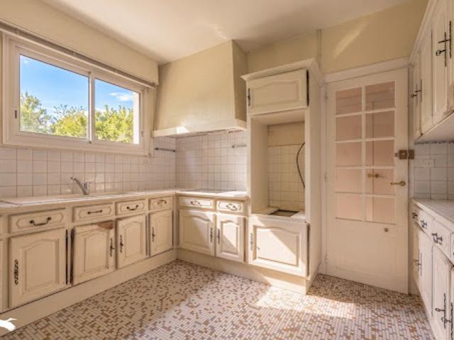 Vente Maison 6 pièces 128 m2 Marcheprime