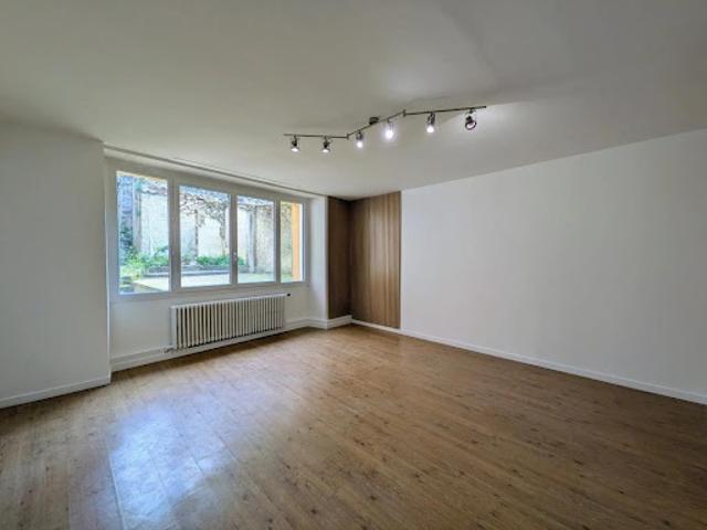 Vente Maison 6 pièces 128 m2 Mauléon
