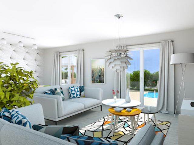 Vente Maison 6 pièces 128 m2 Montfort en Chalosse
