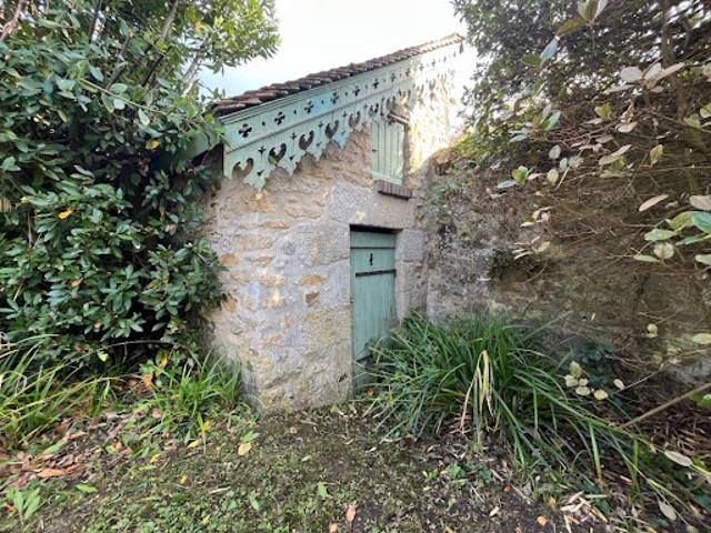 Vente Maison 6 pièces 128 m2 Alençon