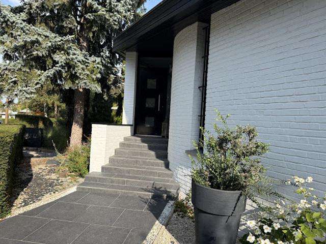 Vente Maison 6 pièces 128 m2 Amiens