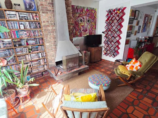 Vente Maison 6 pièces 128 m2 Arras
