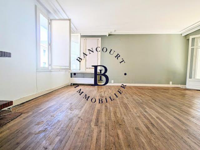 Vente Maison 6 pièces 128 m2 Brive la Gaillarde