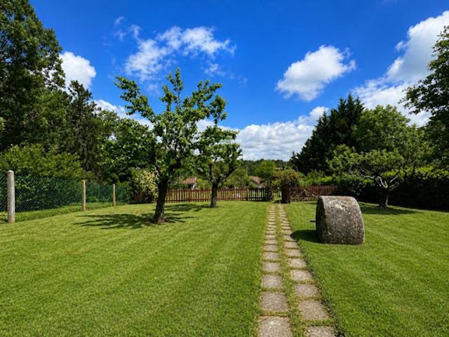 Vente Maison 6 pièces 128 m2 Carmaux