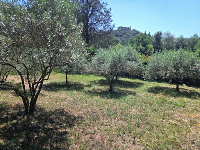 Vente Maison 6 pièces 128 m2 Cendras