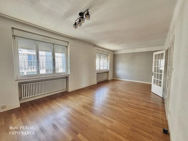 Vente Maison 6 pièces 128 m2 Clouange