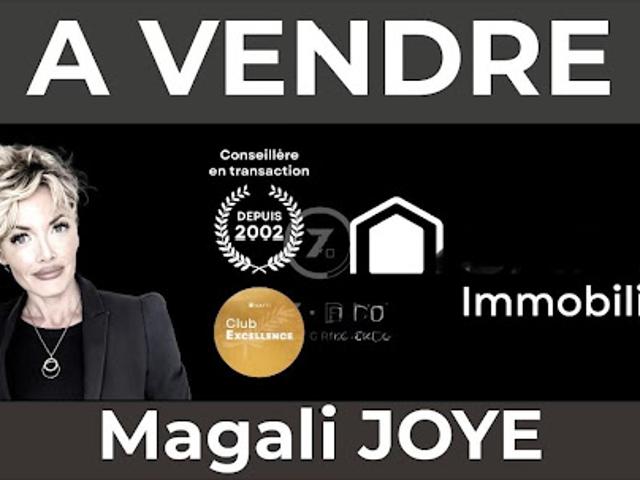 Vente Maison 6 pièces 128 m2 Drouvin le Marais