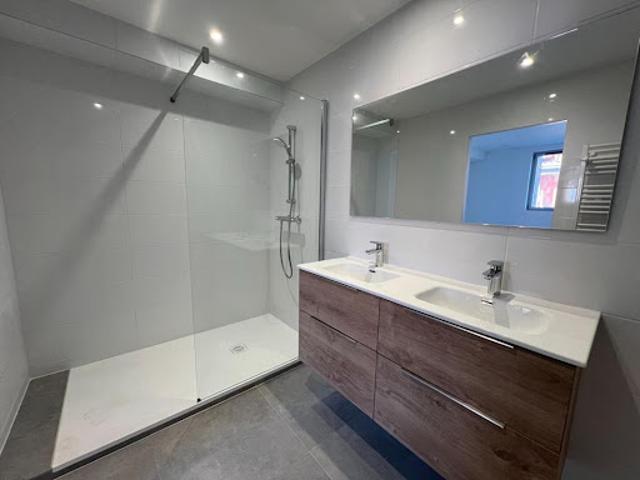 Vente Maison 6 pièces 128 m2 Ennezat