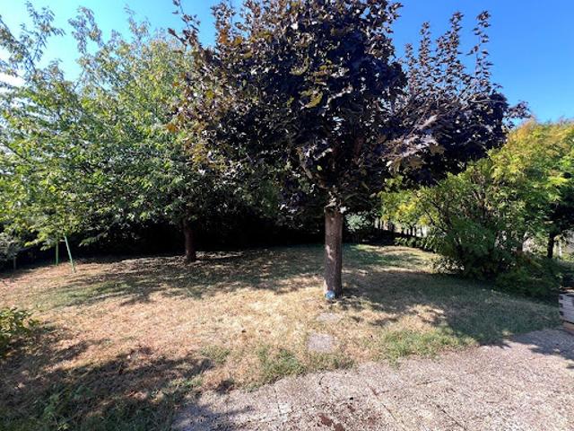 Vente Maison 6 pièces 128 m2 Gron