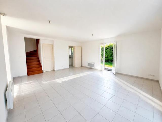 Vente Maison 6 pièces 128 m2 La Réole