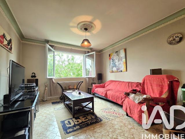 Vente Maison 6 pièces 128 m2 Le Tallud