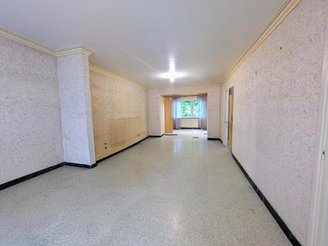 Vente Maison 6 pièces 128 m2 Lillers