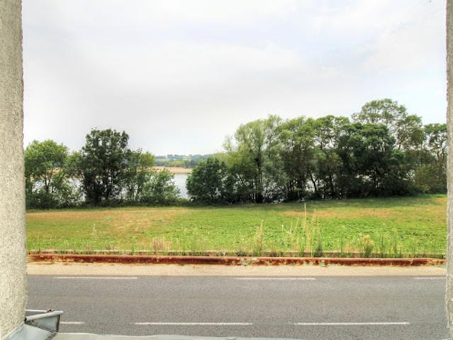 Vente Maison 6 pièces 128 m2 Saint Mathurin sur Loire