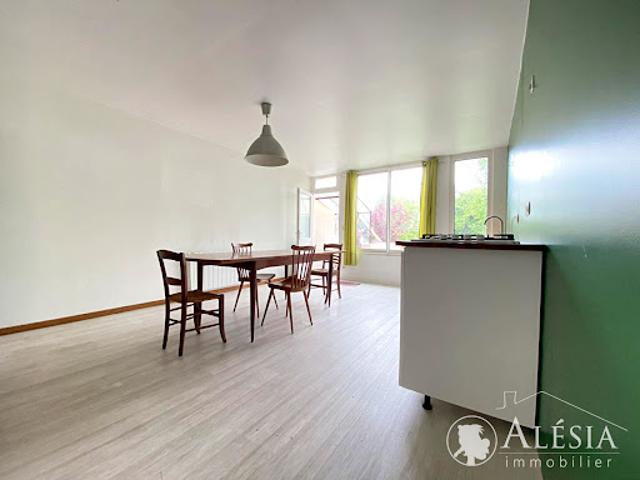 Vente Maison 6 pièces 128 m2 Saint Jean devant Possesse