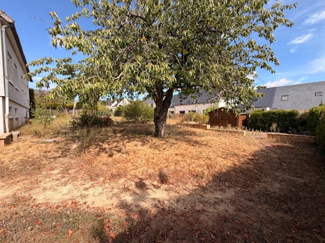 Vente Maison 6 pièces 128 m2 Saint Prest